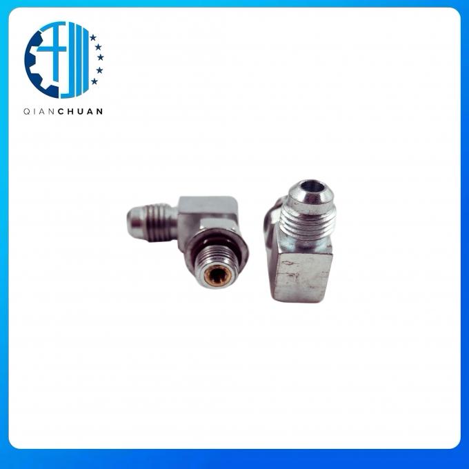 Check Valve 3033740 for Cummins KTA19 KTA38 KTA50 Diesel Engine Spare Parts