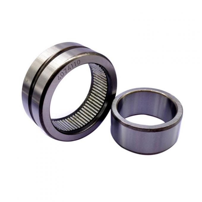NA4926 NA4928 Tapper Roller Bearing Needle Roller Bearing With Inner Sleeve